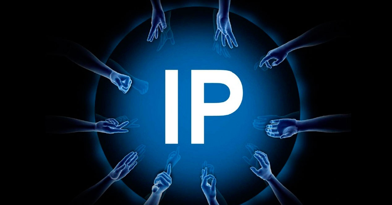 【青州代理IP】代理IP是什么？（代理IP的用途？）